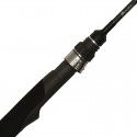 Ultimate Fishing Five SP 6.0 UL Sweet Dreams