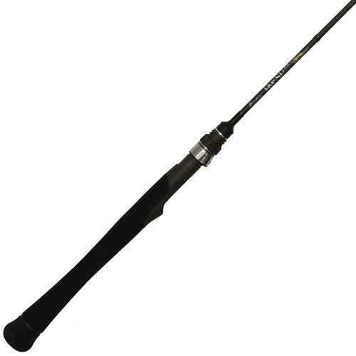 Ultimate Fishing Five SP 6.0 UL Sweet Dreams