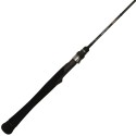 Ultimate Fishing Five SP 6.0 UL Sweet Dreams