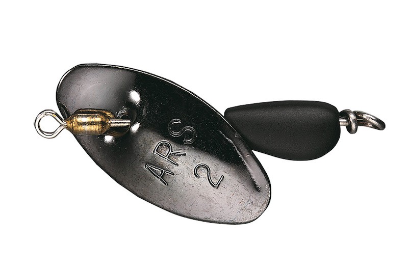 Smith AR S Single Hook - 1pc/pk - Picture 8 of 16