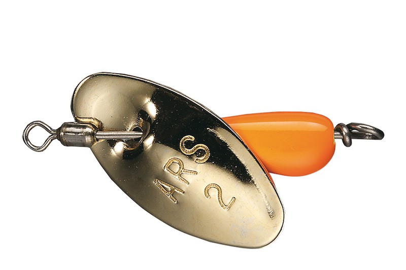 Smith AR S Single Hook - 1pc/pk - Picture 9 of 16