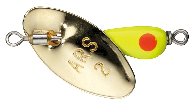 Smith AR S Single Hook - 1pc/pk - Picture 10 of 16