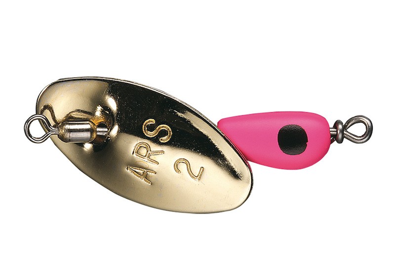 Smith AR S Single Hook - 1pc/pk - Picture 11 of 16