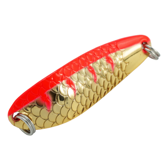 Smith Buch Special - 10g - 55mm