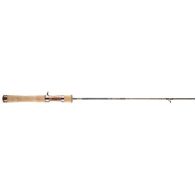 Smith Dragonbait Trout 5'3 - 160cm - 3-8g - 2 Sections