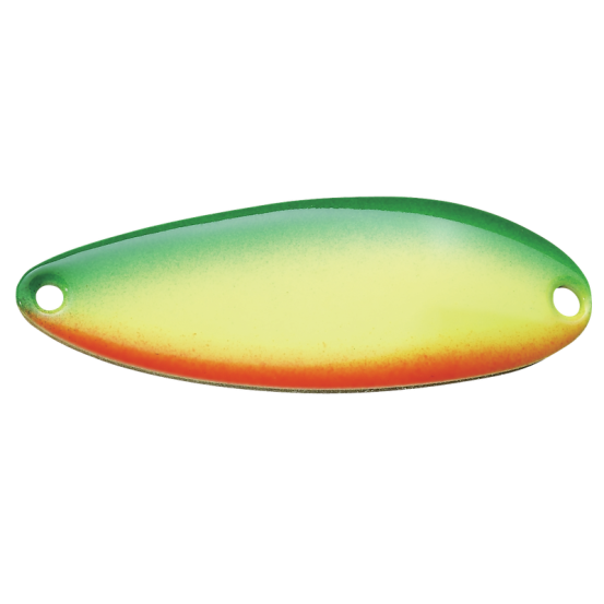 Smith Pure 6.5g - 45mm - Hookless