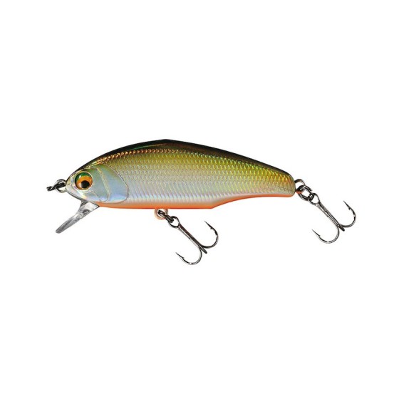 Smith D-Incite Awabi 53mm - 5.6g - Sinking