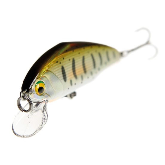 Smith D-Incite 64mm - 7.6g - Sinking