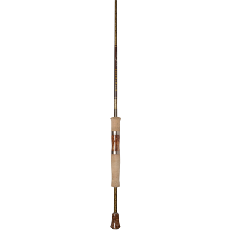 Smith Dragonbait Trout 6' - 180cm - 2-8g - 2 Sections