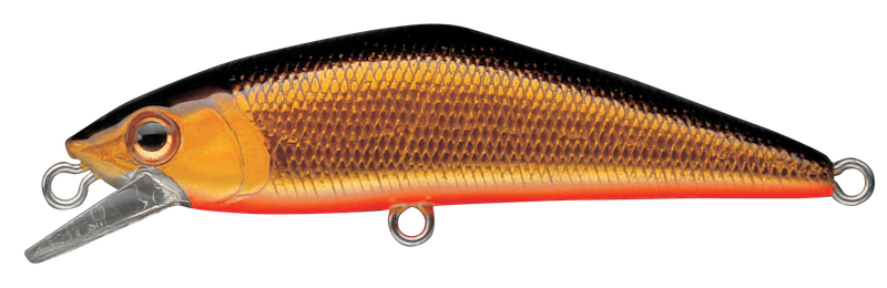 Smith D-Contact 5cm - 4.5g - Fast Sinking/Silent - Imagen 47 de 52