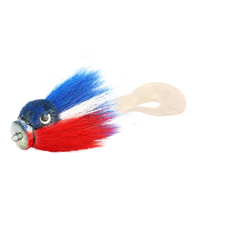 F300 Bandera de Francia