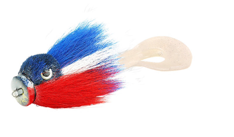 CWC Miuras Mouse 20cm - 40g - Imagen 35 de 38