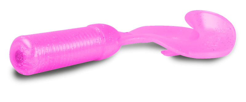 Queues de Rechange CWC Miuras Mouse 23cm - 1pc/pk - Imagen 20 de 20