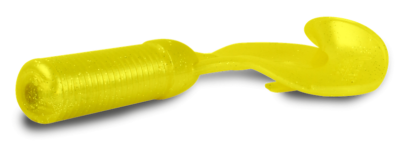 Queues de Rechange CWC Miuras Mouse 23cm - 1pc/pk - Imagen 19 de 20