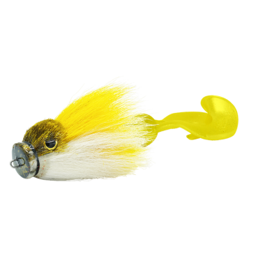 Percha F200 Fluo
