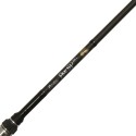 Ultimate Fishing Five SP 68 L Accuracy