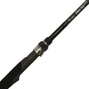 Ultimate Fishing Five SP 68 L Accuracy