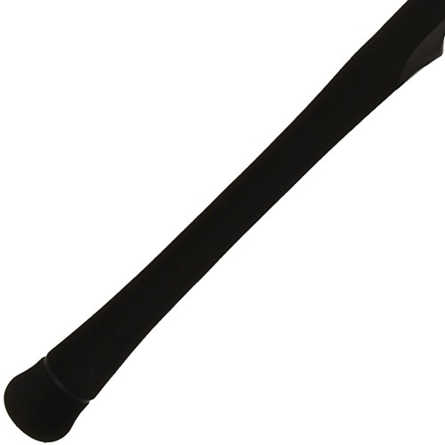 Ultimate Fishing Five SP 68 L Accuracy