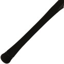 Ultimate Fishing Five SP 68 L Accuracy