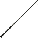 Ultimate Fishing Five SP 68 L Accuracy