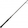 Ultimate Fishing Five SP 68 L Accuracy