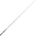 Ultimate Fishing Five SP 68 L Accuracy