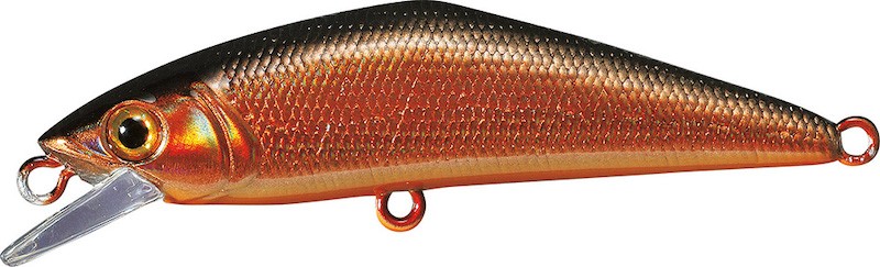 Smith D-Contact 5cm - 4.5g - Fast Sinking/Silent - Imagen 44 de 52