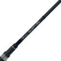 Ultimate Fishing Five SP 69 MH Responsive