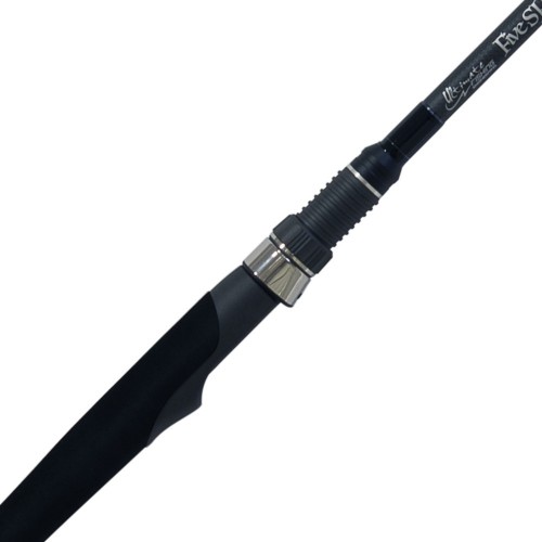 Ultimate Fishing Five SP 69 MH Responsive