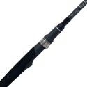 Ultimate Fishing Five SP 69 MH Responsive