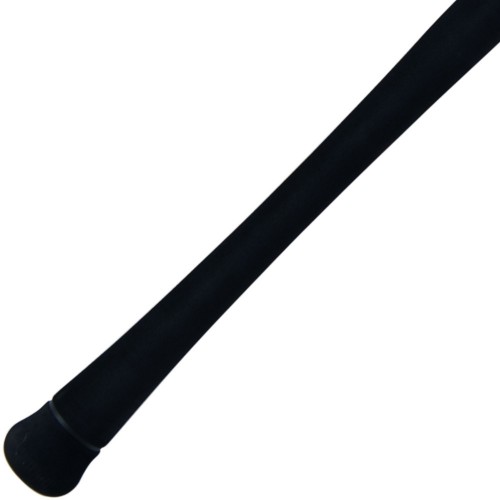 Ultimate Fishing Five SP 69 MH Responsive