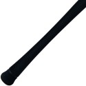 Ultimate Fishing Five SP 69 MH Responsive