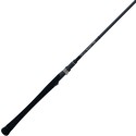 Ultimate Fishing Five SP 69 MH Responsive