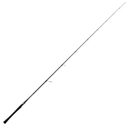 Ultimate Fishing Five SP 69 MH Responsive