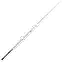 Ultimate Fishing Five SP 69 MH Responsive