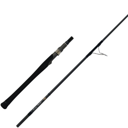 Ultimate Fishing Five SP 7.0 H Tidal Spirit