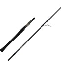 Ultimate Fishing Five SP 7.0 H Tidal Spirit