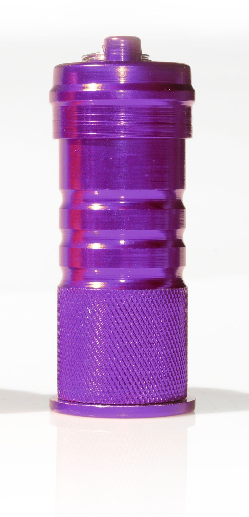 TroutHunter Tippet Post