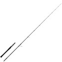 Ultimate Fishing Five SP 7.0 H Tidal Spirit