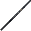 Ultimate Fishing Five SP 7.0 MH Go Fast