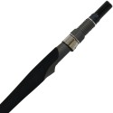 Ultimate Fishing Five SP 7.0 MH Go Fast