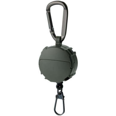 Daiichiseiko Clip on Reel Retractor Daiichiseiko Clip on Reel Retractor