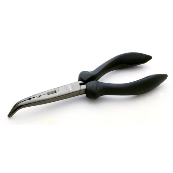 Deps Stainless Plier - 19cm