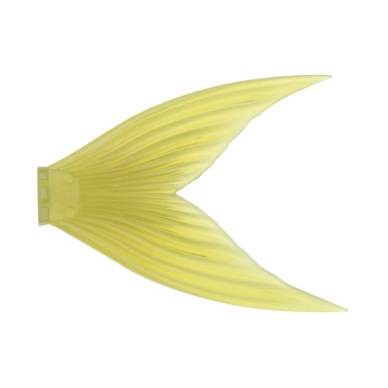 Deps Gira Gira Kougeki Spare Tails