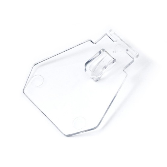 Deps New Highsider 172 Spare Lip