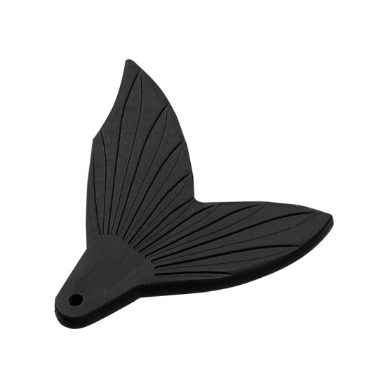 Evergreen ES Flat Spare Tails