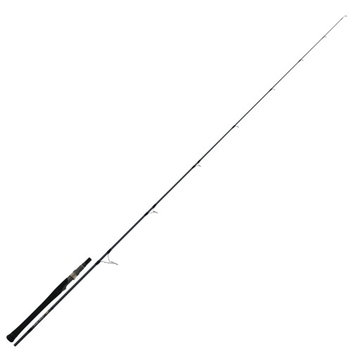 Ultimate Fishing Five SP 7.0 MH Go Fast