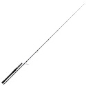 Ultimate Fishing Five SP 7.0 MH Go Fast