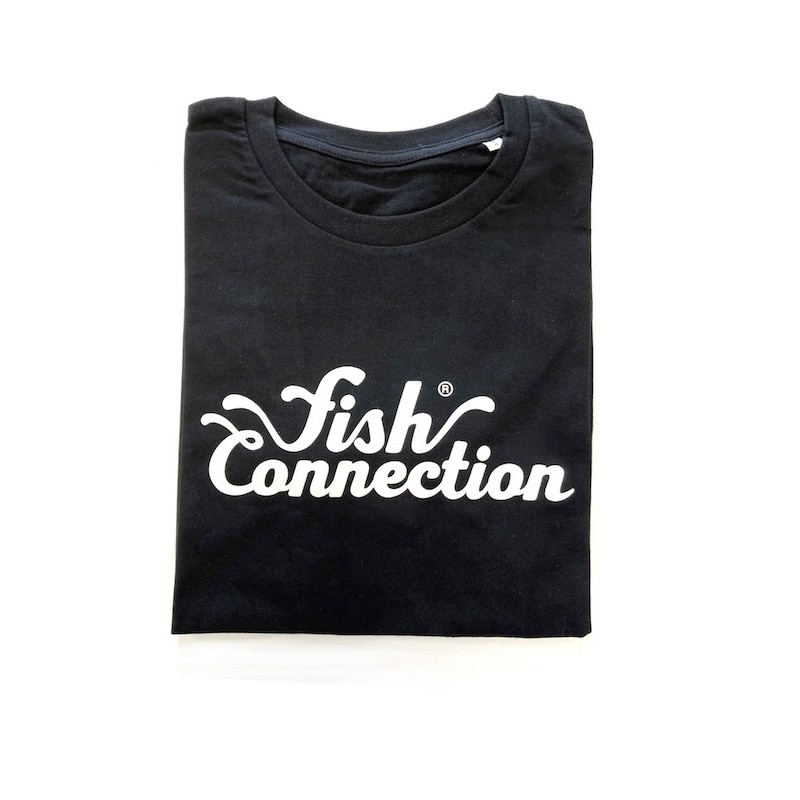 Fish Connection T-Shirt