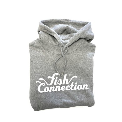Sudadera Fish Connection Sudadera Fish Connection